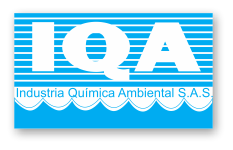 Industria Química Ambiental